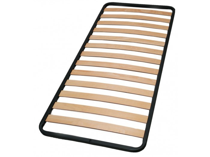 Подматрачна рамка Голд Аполо